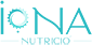Logo Iona Nutrició